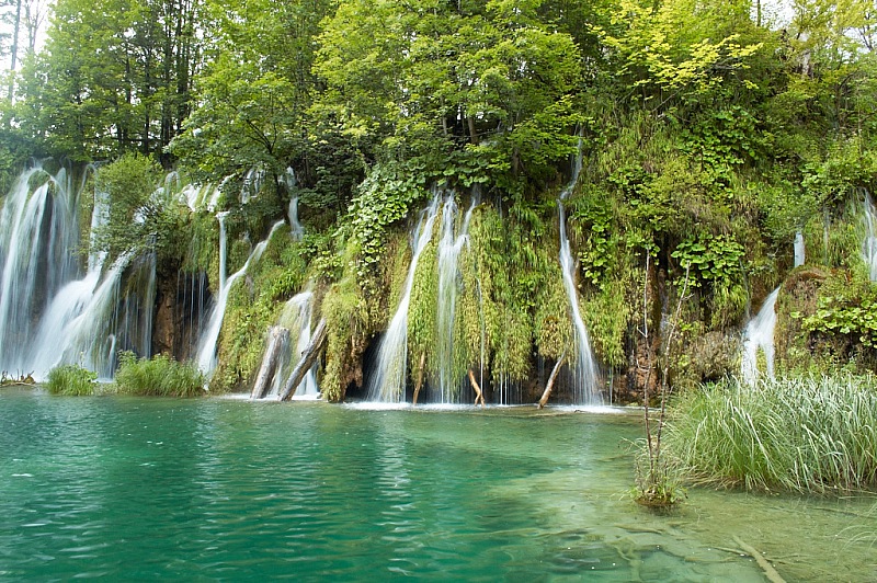 2014 08 05 Plitvicka Jezera 0781