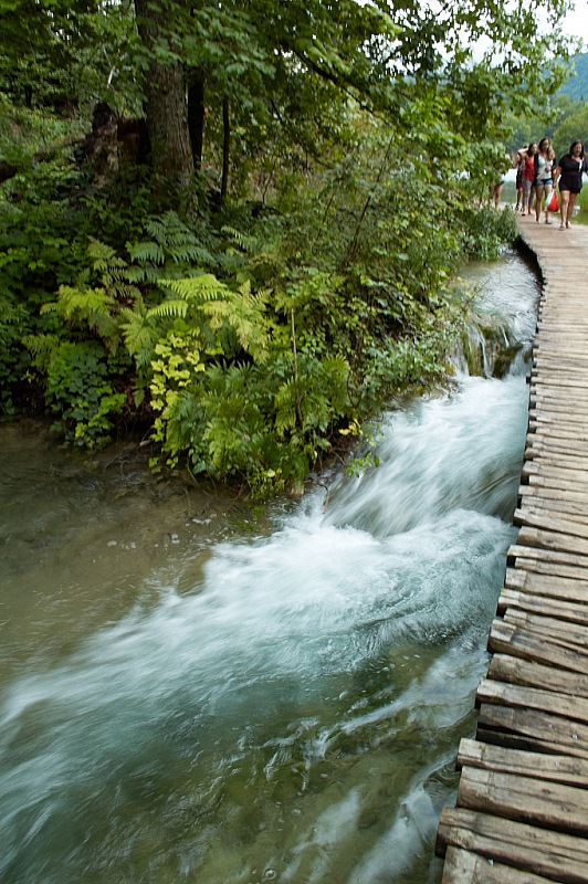 2014 08 05 Plitvicka Jezera 0792
