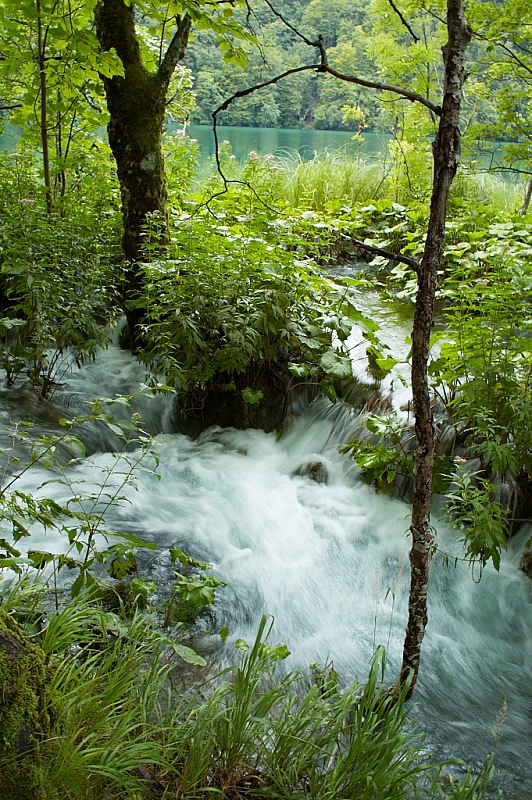 2014 08 05 Plitvicka Jezera 0831