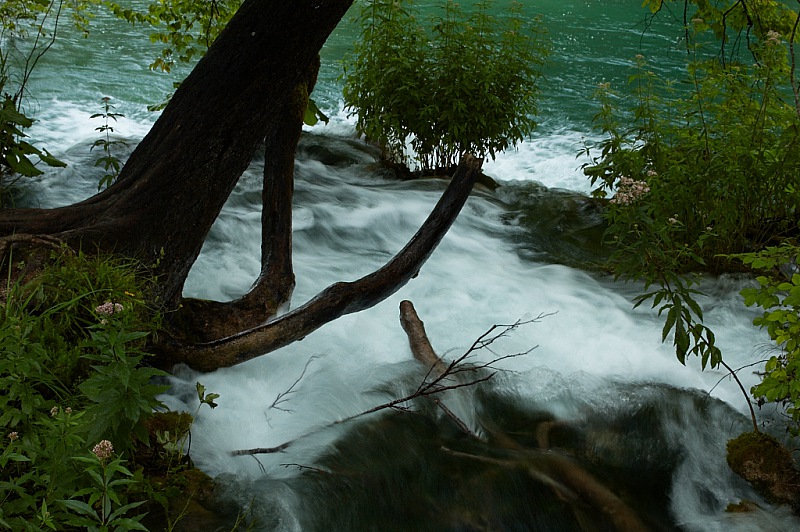 2014 08 05 Plitvicka Jezera 0839