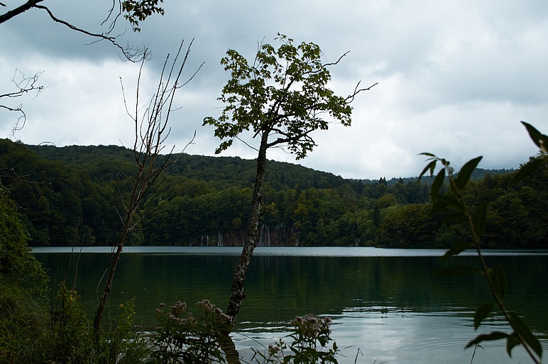 2014 08 05 Plitvicka Jezera 0846