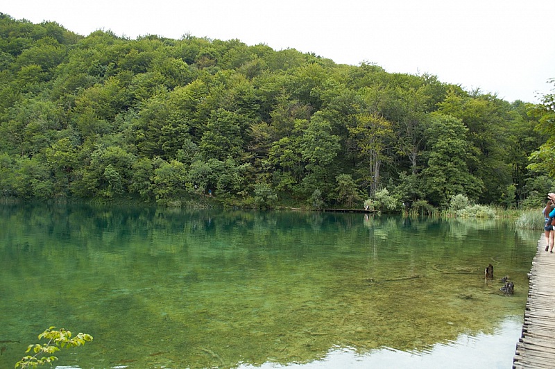 2014 08 05 Plitvicka Jezera 0856