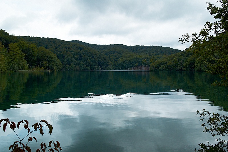 2014 08 05 Plitvicka Jezera 0871