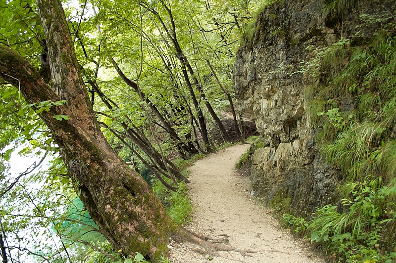 2014 08 05 Plitvicka Jezera 0881