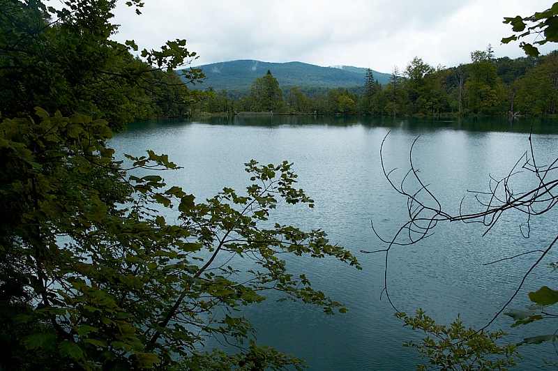 2014 08 05 Plitvicka Jezera 0901