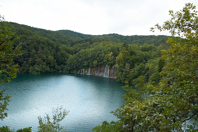 2014 08 05 Plitvicka Jezera 0917