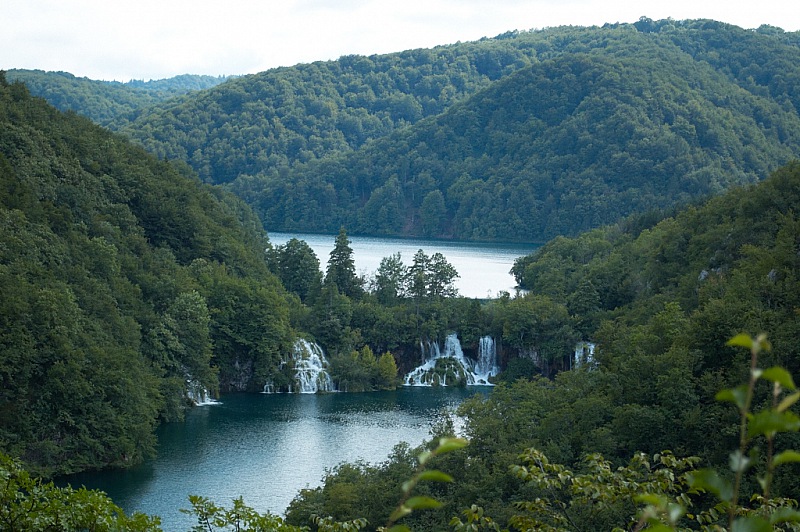 2014 08 05 Plitvicka Jezera 1104