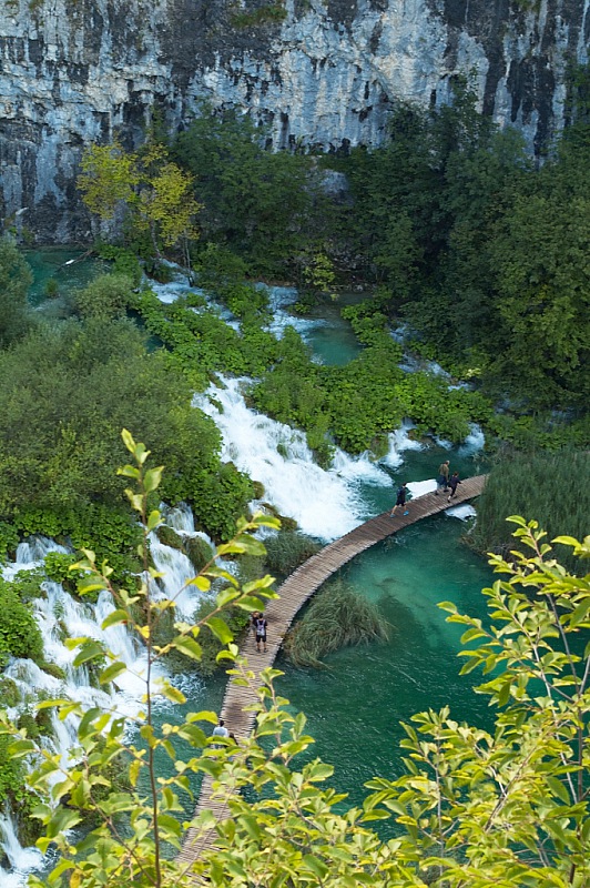2014 08 05 Plitvicka Jezera 1116