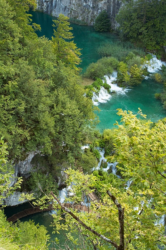 2014 08 05 Plitvicka Jezera 1125