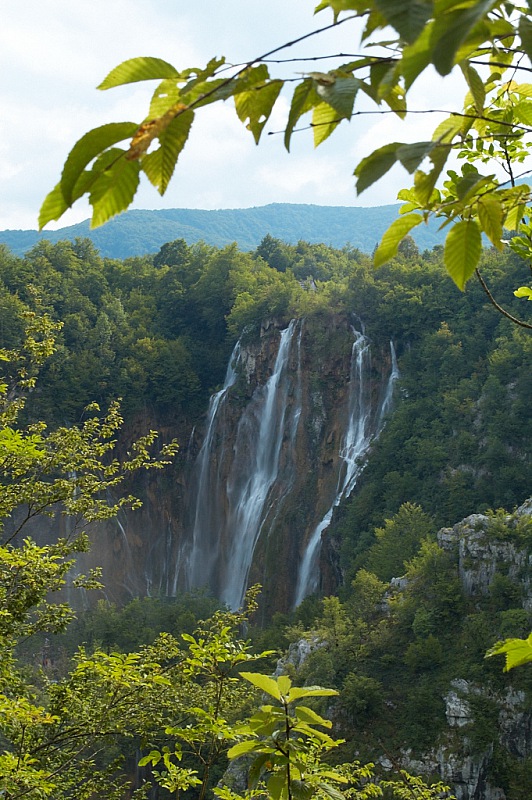 2014 08 05 Plitvicka Jezera 1137