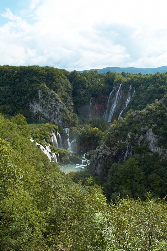 2014 08 05 Plitvicka Jezera 1156