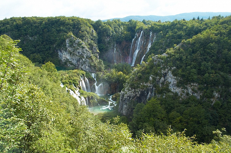 2014 08 05 Plitvicka Jezera 1159