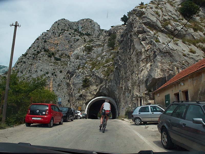 2014 08 11 Omis 003