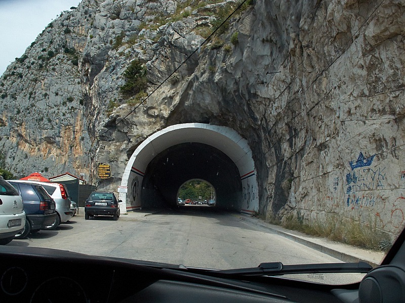 2014 08 11 Omis 004