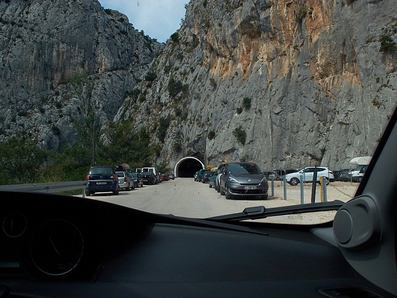 2014 08 11 Omis 005