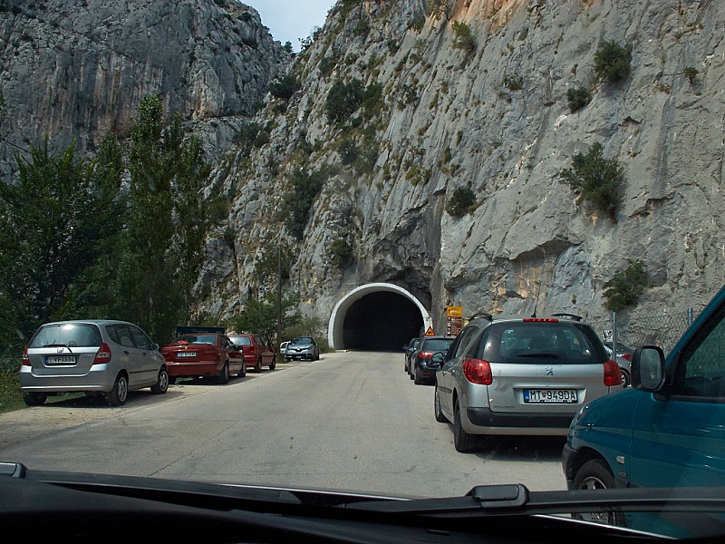 2014 08 11 Omis 006