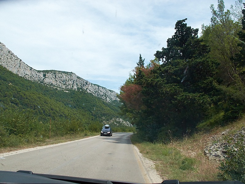 2014 08 11 Omis 008