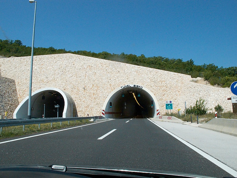 2014 08 13 Zagreb 056