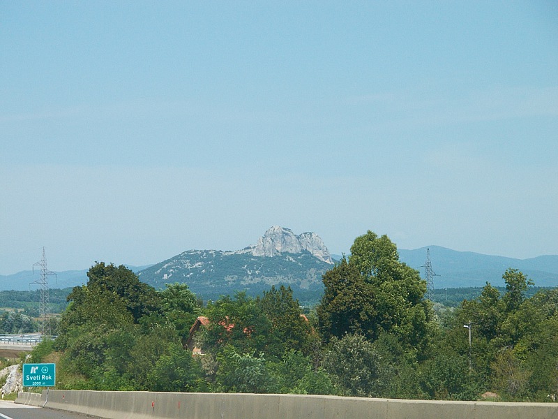2014 08 13 Zagreb 078