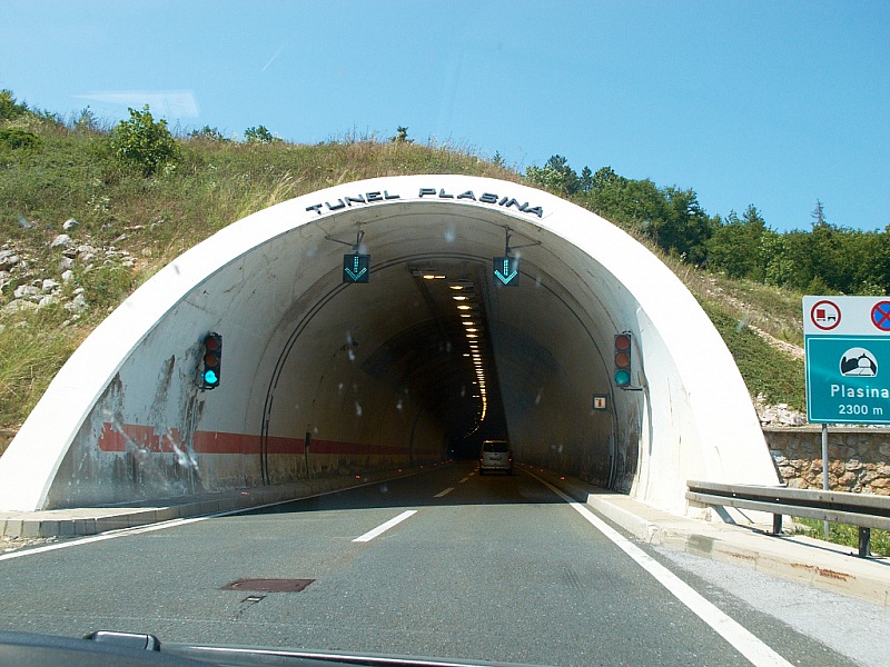 2014 08 13 Zagreb 082