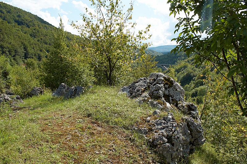 2014 08 04 Smoljanac 024