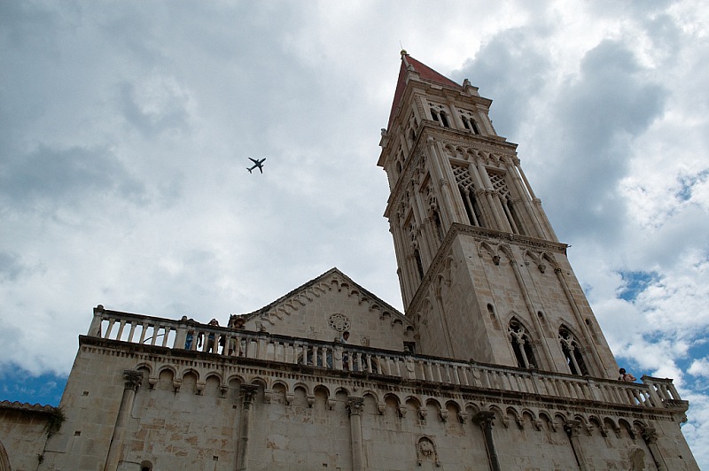 2014 08 07 Trogir 062