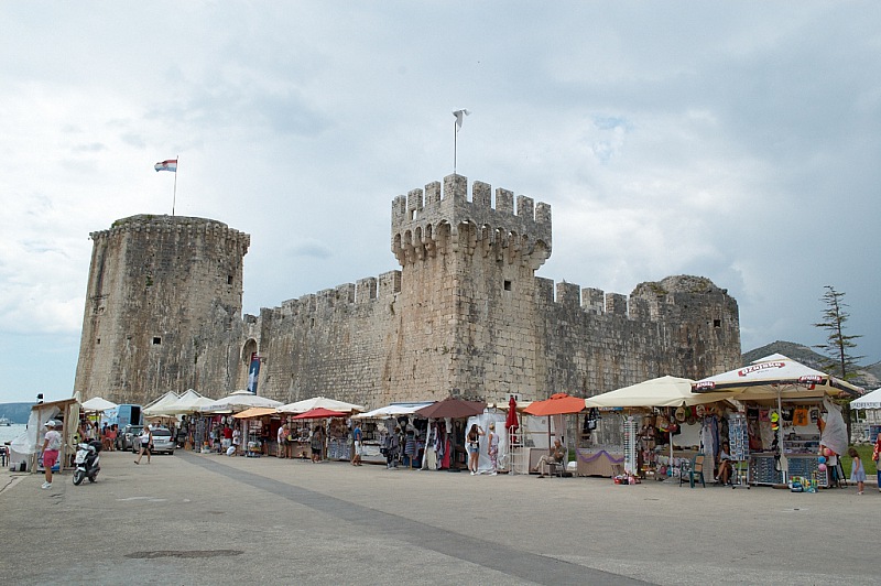 2014 08 07 Trogir 174