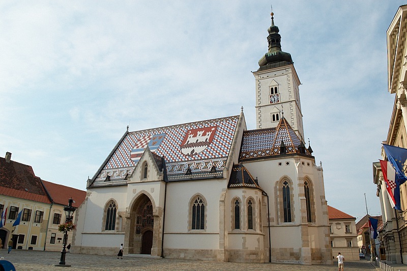 2014 08 13 Zagreb 269
