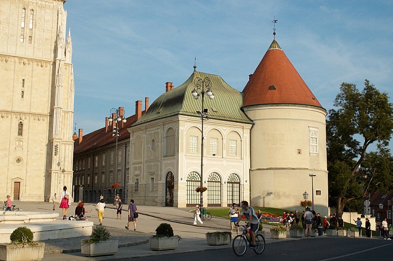 2014 08 13 Zagreb 407