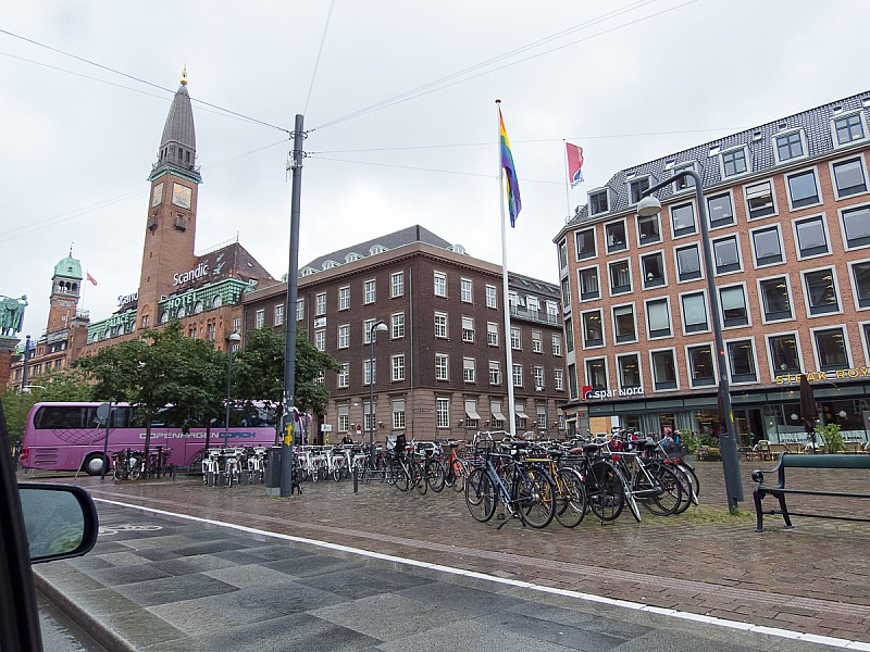 2017 07 12 Copenhagen 0046e