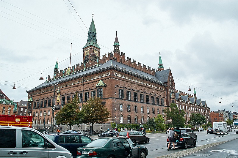 2017 07 12 Copenhagen 0062