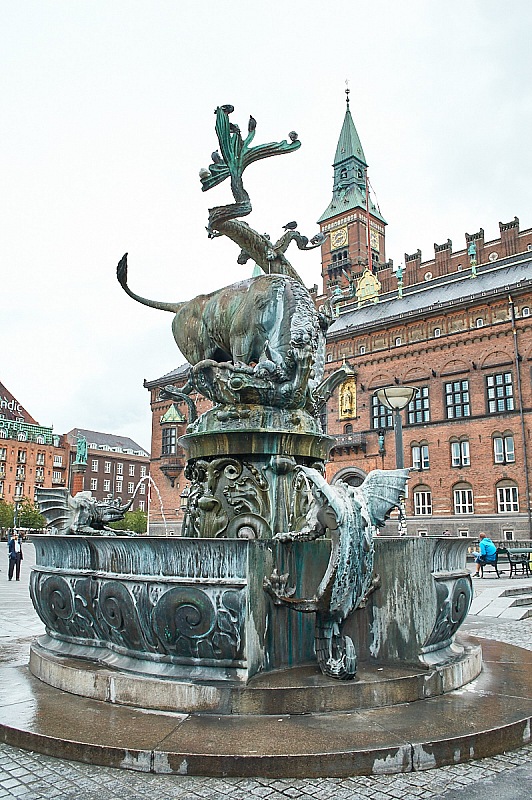 2017 07 12 Copenhagen 0067