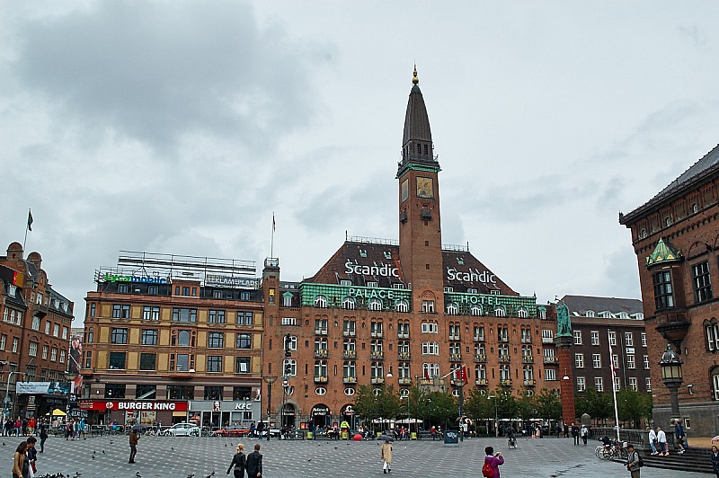 2017 07 12 Copenhagen 0073