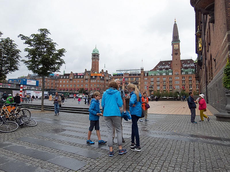 2017 07 12 Copenhagen 0078e