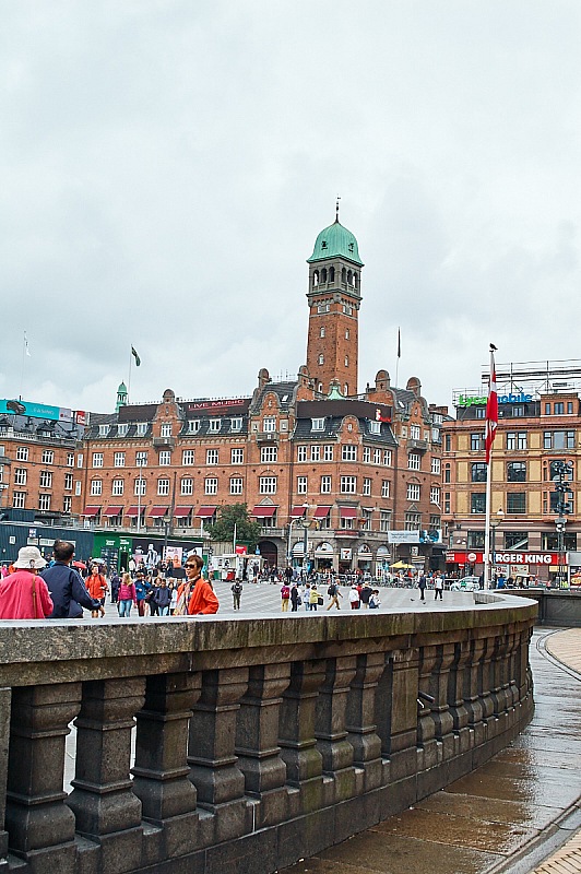 2017 07 12 Copenhagen 0089