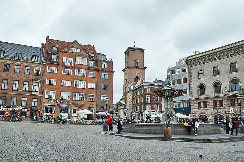 2017 07 12 Copenhagen 0121