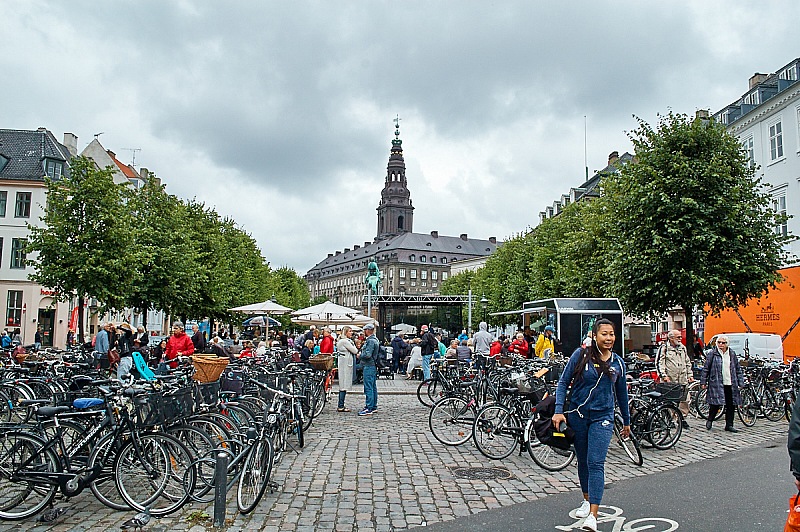 2017 07 12 Copenhagen 0174