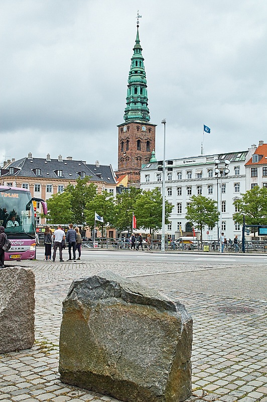 2017 07 12 Copenhagen 0203
