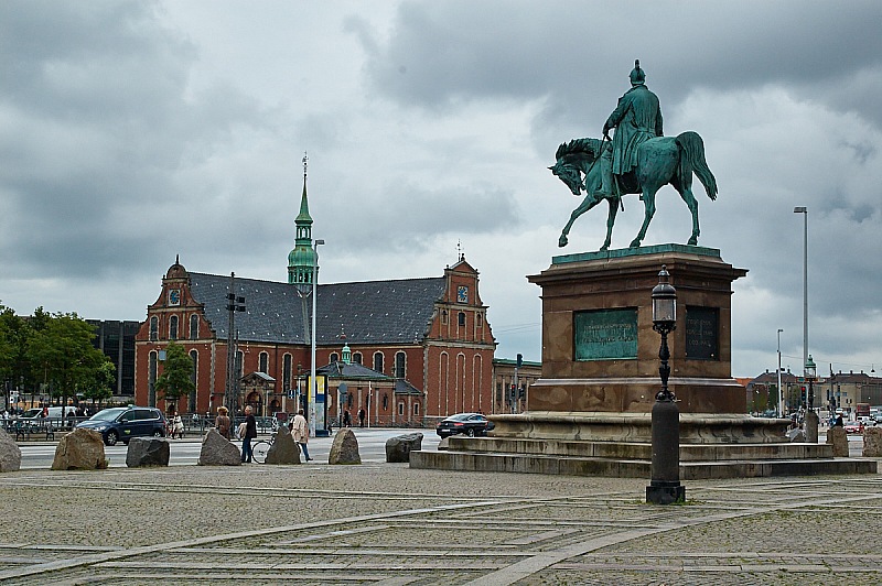 2017 07 12 Copenhagen 0211
