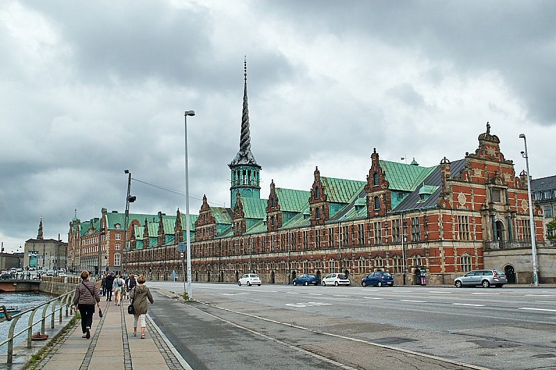 2017 07 12 Copenhagen 0251