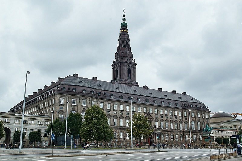 2017 07 12 Copenhagen 0259