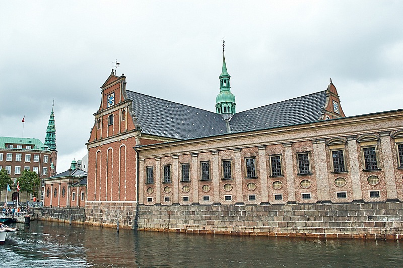 2017 07 12 Copenhagen 0275