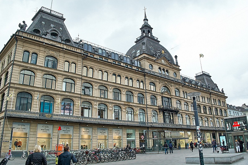 2017 07 12 Copenhagen 0331