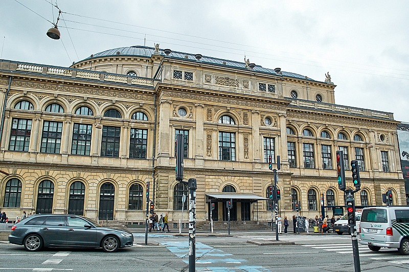 2017 07 12 Copenhagen 0333