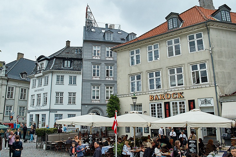 2017 07 12 Copenhagen 0361