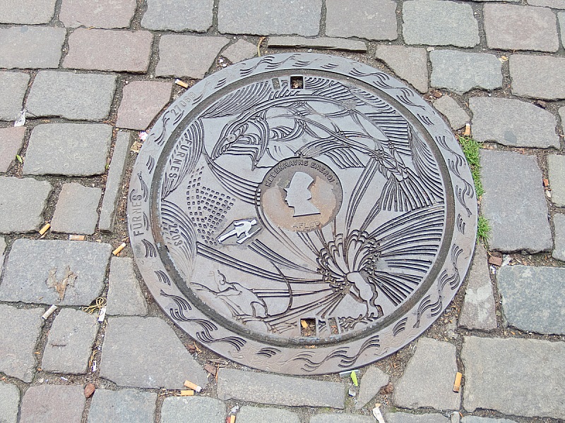 2017 07 12 Copenhagen 0369e