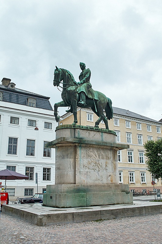 2017 07 12 Copenhagen 0386