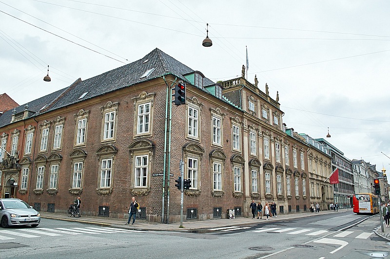 2017 07 12 Copenhagen 0400