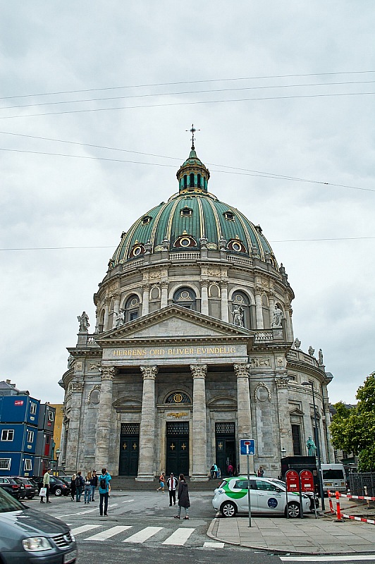 2017 07 12 Copenhagen 0423