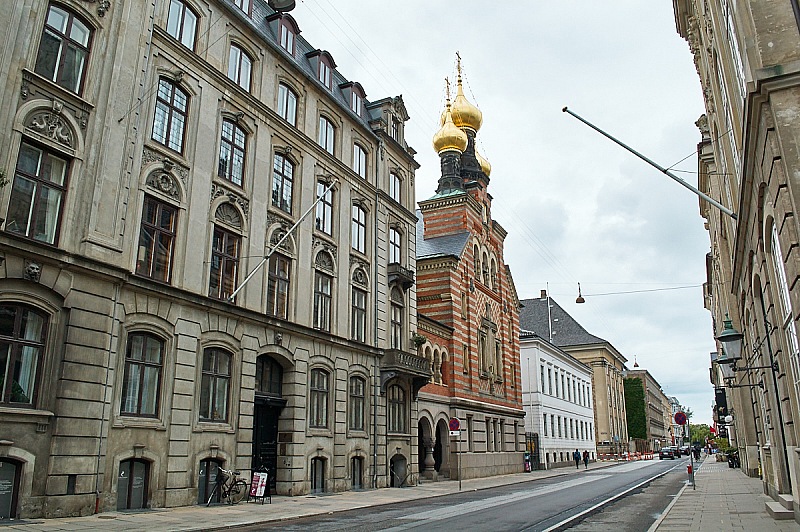 2017 07 12 Copenhagen 0426